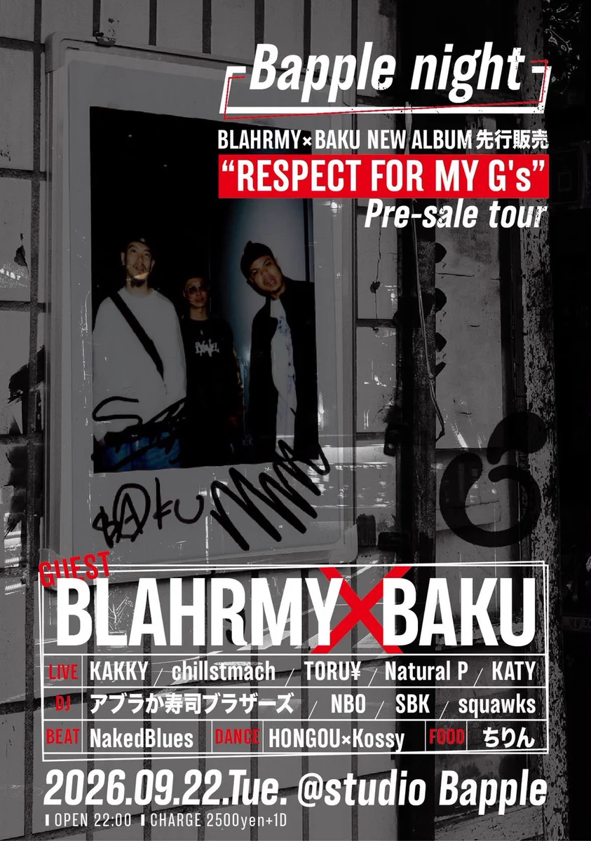 BAKU (KAIKOO) on X: 