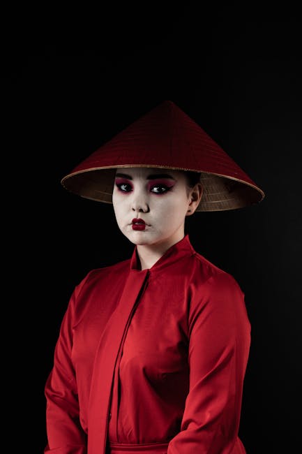 TrumanNuman's tweet photo. القلوب تعرف الحياة لما العلاقة معنى بينهم طويل. يبني العهد في ليل lelah blakes🇰🇷 https://t.co/kBRUwco365