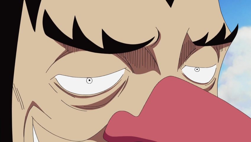 imeepy0's tweet photo. His eyes are so hot https://t.co/3OaVtpUkhF