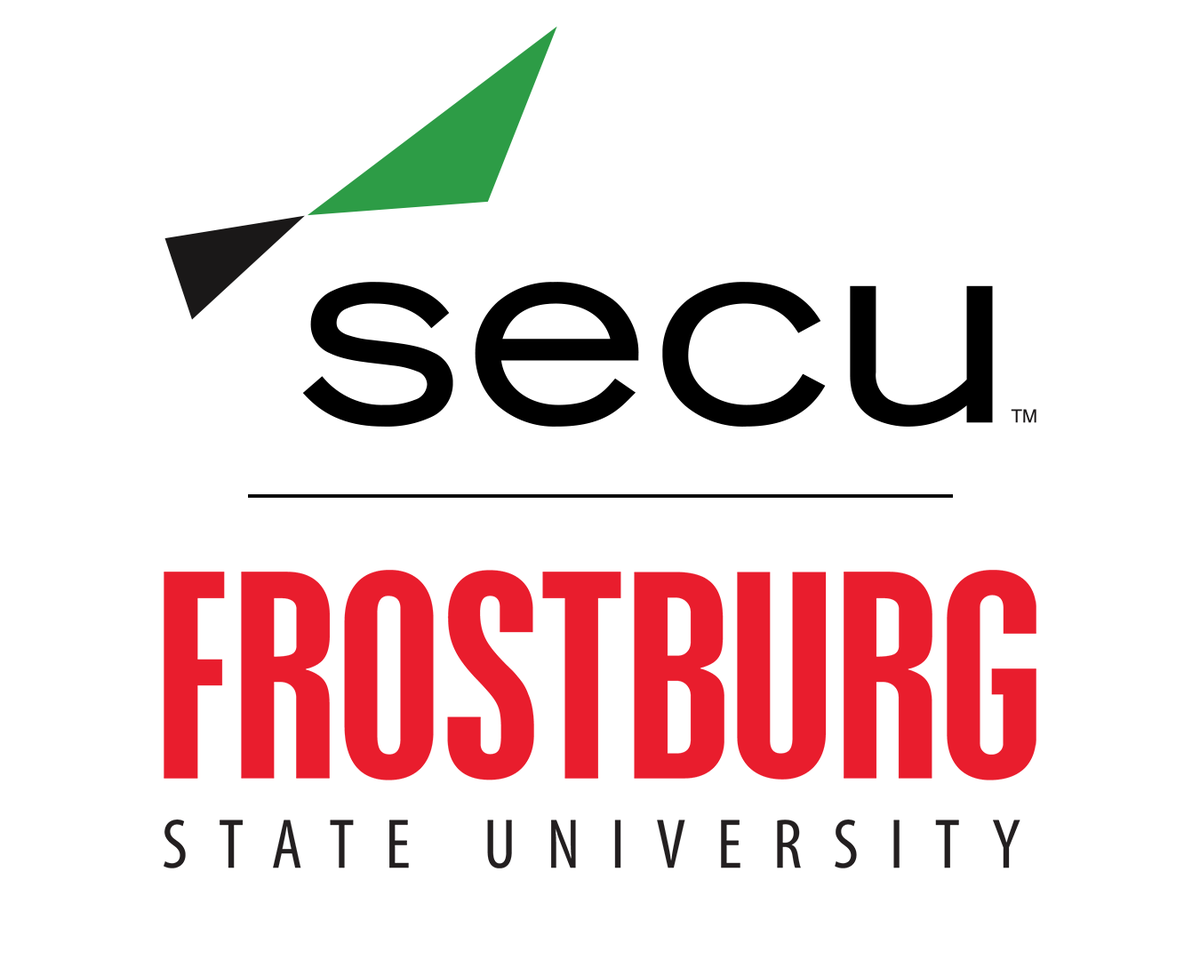 FrostburgState's tweet photo. FSU has entered into a five-year Official Banking Partner Agreement with the State Employees Credit Union of Maryland, creating new opportunities to support student success and enhance campus programs. Read more: https://t.co/5qzbNVT4UN https://t.co/Q9hCP6SMSd