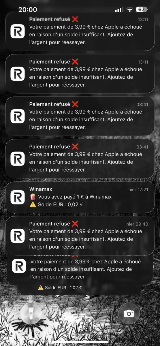 eternalgooner94's tweet photo. j’ai compris wsh stop https://t.co/ivPPmi3BVr