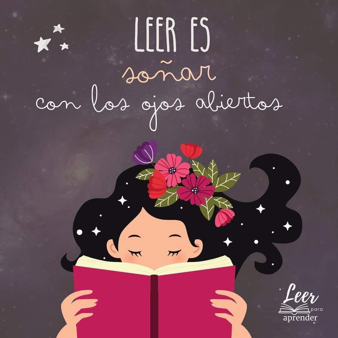 amorenloslibros's tweet photo. https://t.co/Wk043bF9Yw