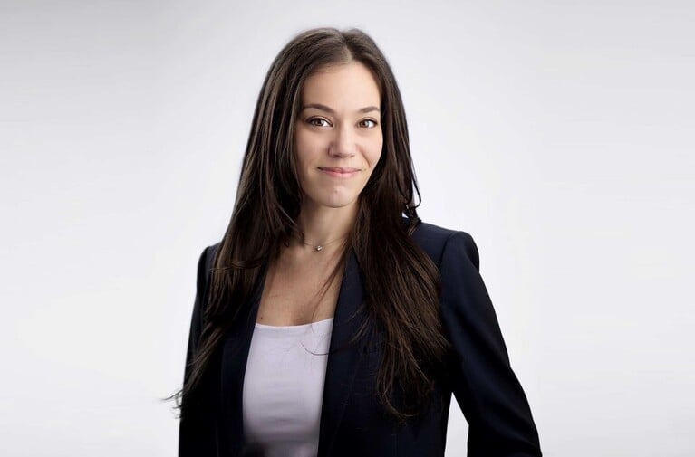 CourtNewsNet tweet picture