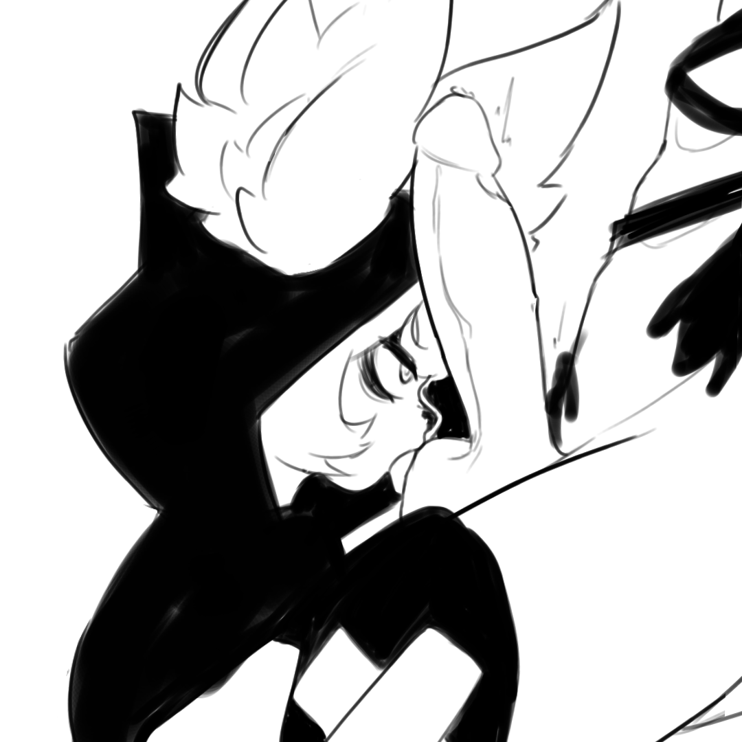 nyveevee's tweet photo. vex got u https://t.co/lUdd1qfeyW