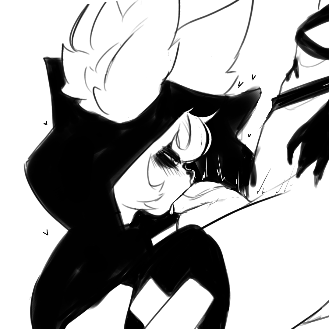 nyveevee's tweet photo. vex got u https://t.co/lUdd1qfeyW