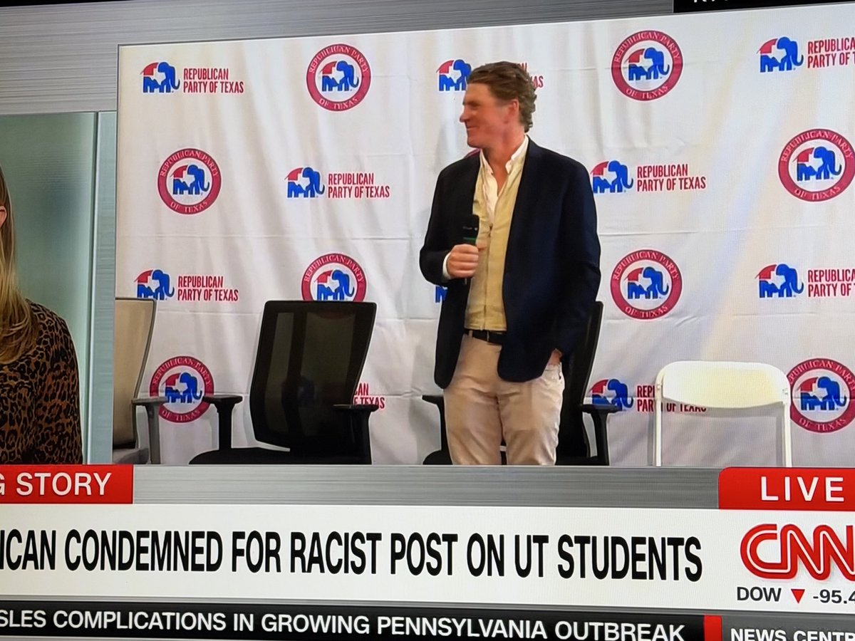 Mlock8269_69's tweet photo. @bofrench absolutely racist, and uncalled for God bless you, brother you are part of the problem most definitely not part of the answer along with  @realDonaldTrump 🤦‍♂️ 😢🤬🤬🙏🙏🙏 most definitely must resign wow I have no words and rarely true!@bryson_locklear @Lockleargurl_86 https://t.co/Z2uFxpTLMq