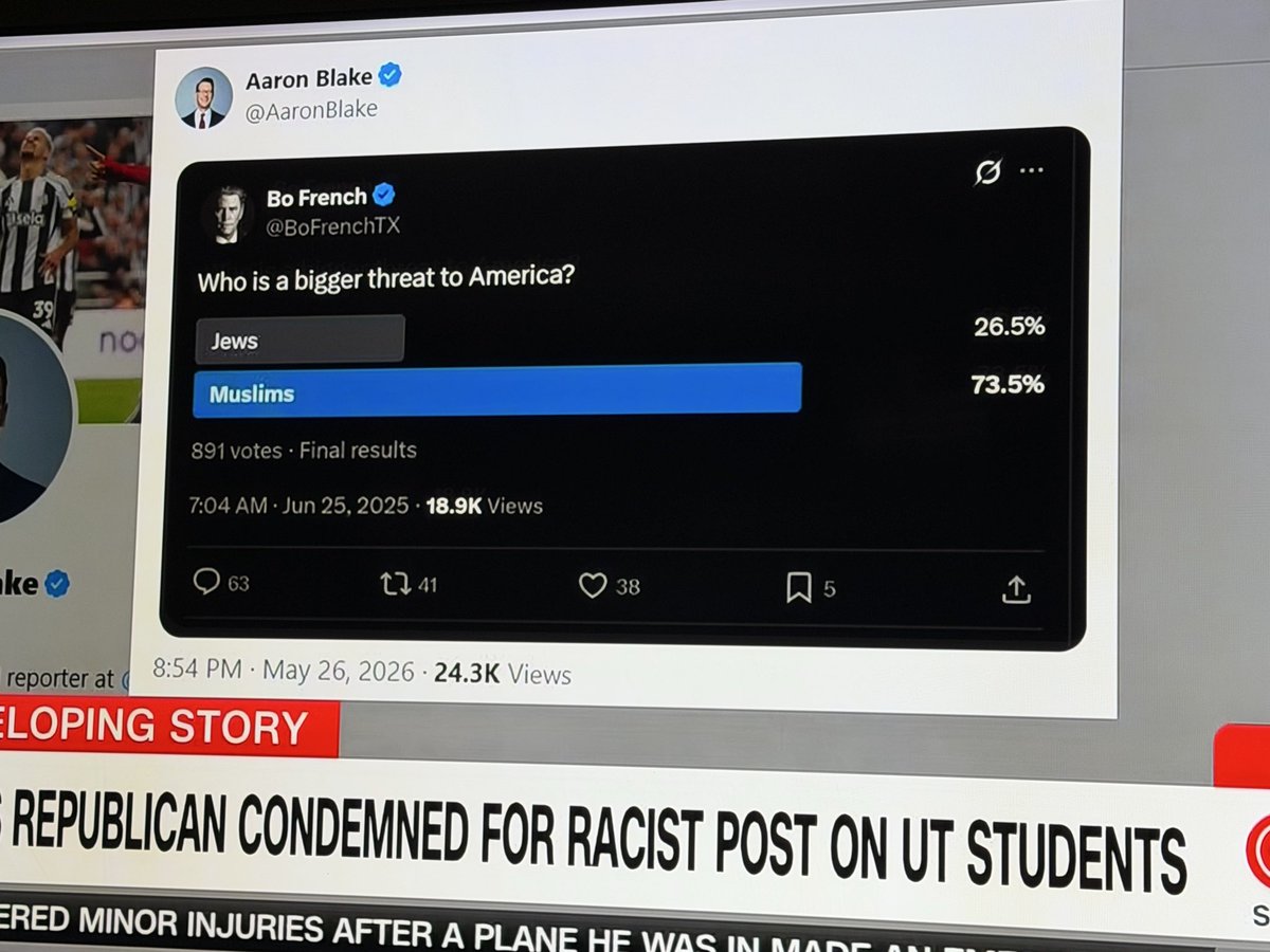 Mlock8269_69's tweet photo. @bofrench absolutely racist, and uncalled for God bless you, brother you are part of the problem most definitely not part of the answer along with  @realDonaldTrump 🤦‍♂️ 😢🤬🤬🙏🙏🙏 most definitely must resign wow I have no words and rarely true!@bryson_locklear @Lockleargurl_86 https://t.co/Z2uFxpTLMq