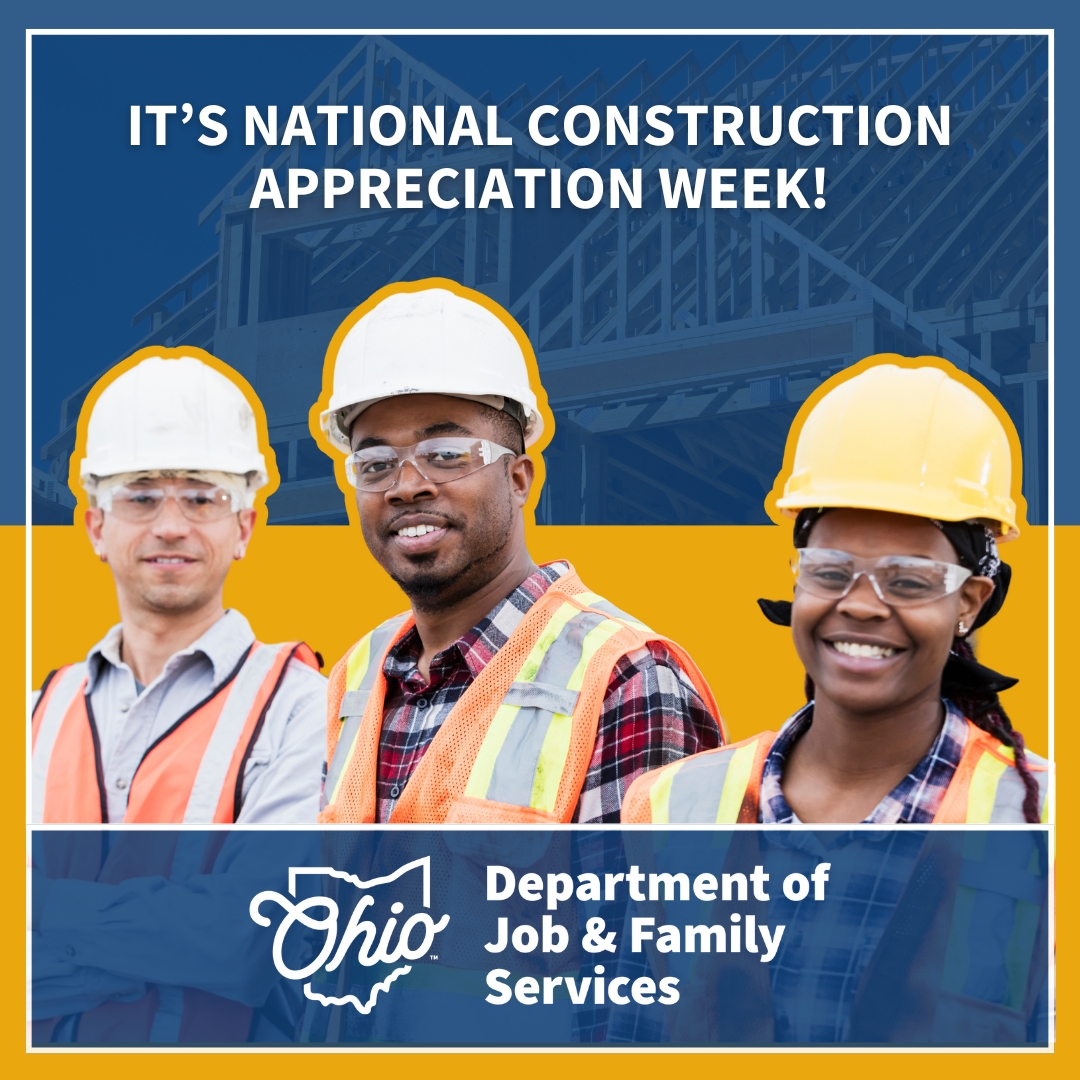 OhioJFS tweet picture