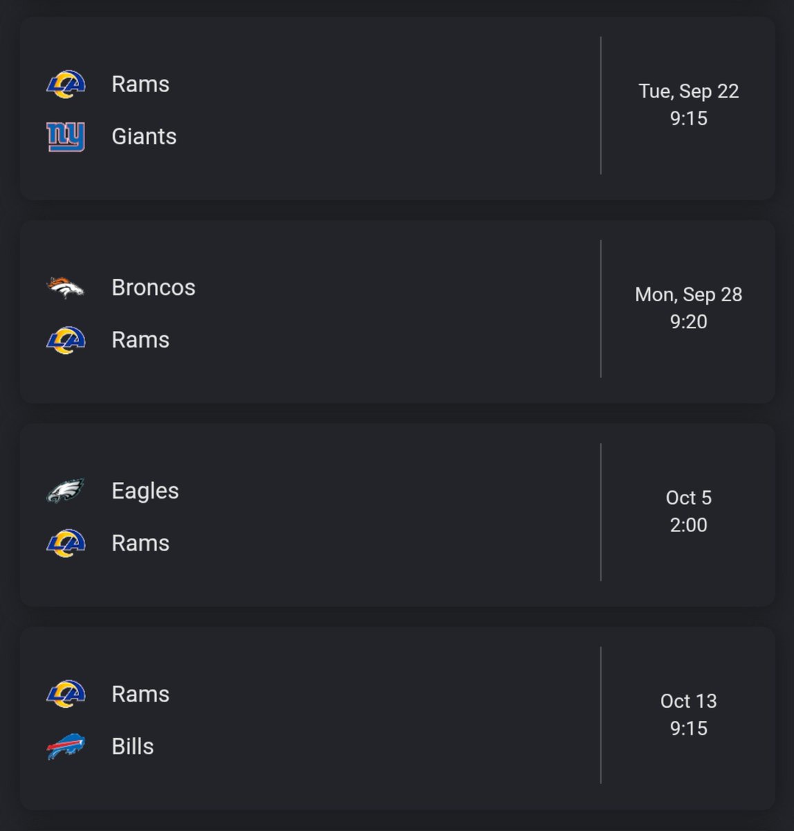 letsgorams19 tweet picture