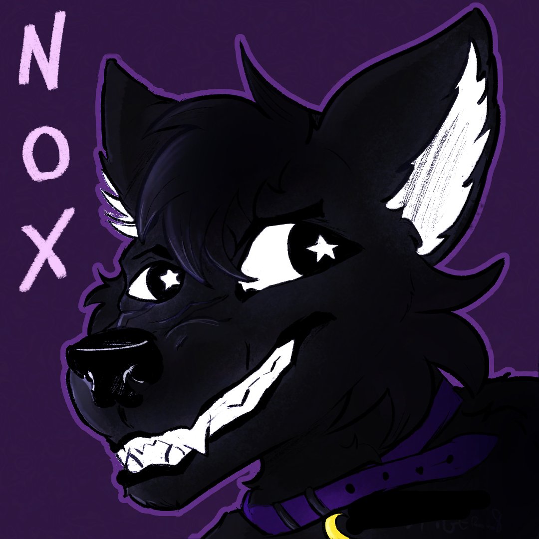 Edinofur's tweet photo. @MisterFursYT Je suis pas le plus talentueux des artistes mais bon je me propose au cas où (mon nom est RoryTiger28 sur mes autres réseaux) https://t.co/R49HMpmKiT