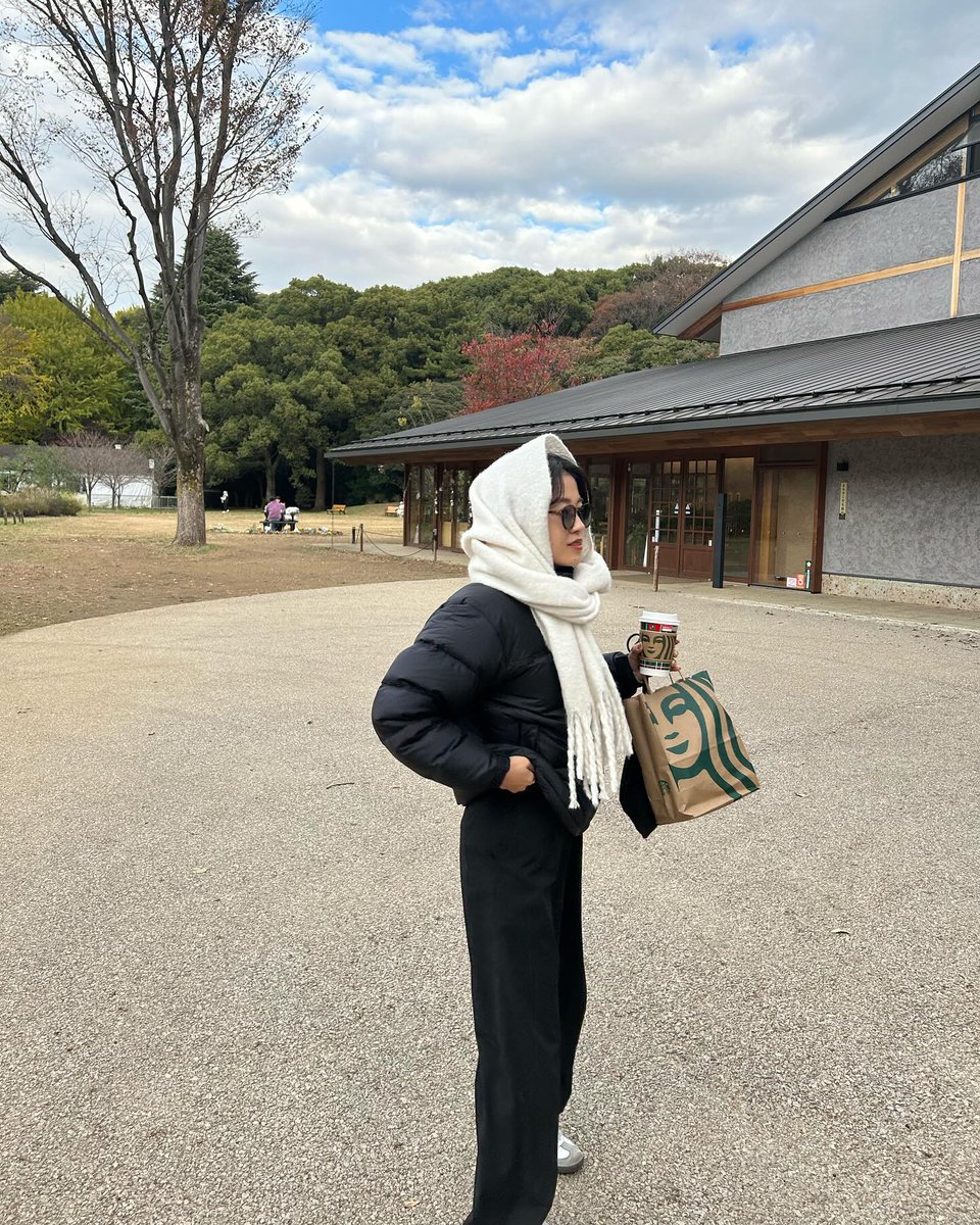 NevaSanchi2p's tweet photo. Hi friend! 🌈 Today is a great day because every small step matters, and you’re doing amazing. 🔥
kWtTCFD https://t.co/oHBWa9zKci