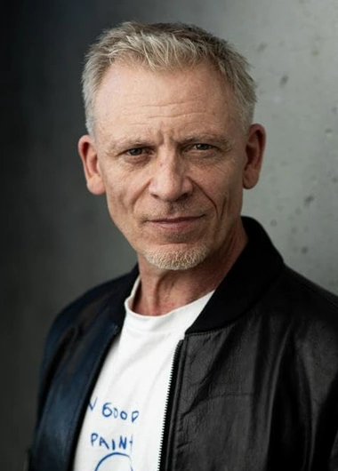 JuanC_Rdgz's tweet photo. 📺 Happy Birthday Callum Keith Rennie 🎂📺
#CallumKeithRennie #BladeTrinity #AsherTalos #LegendsofTomorrow #JonValor #JessicaJones #KarlMalus #TheUmbrellaAcademy #HarlanCooper #LesterPocket #HappyBirthdayCallumKeithRennie https://t.co/7nYrFg2hoQ