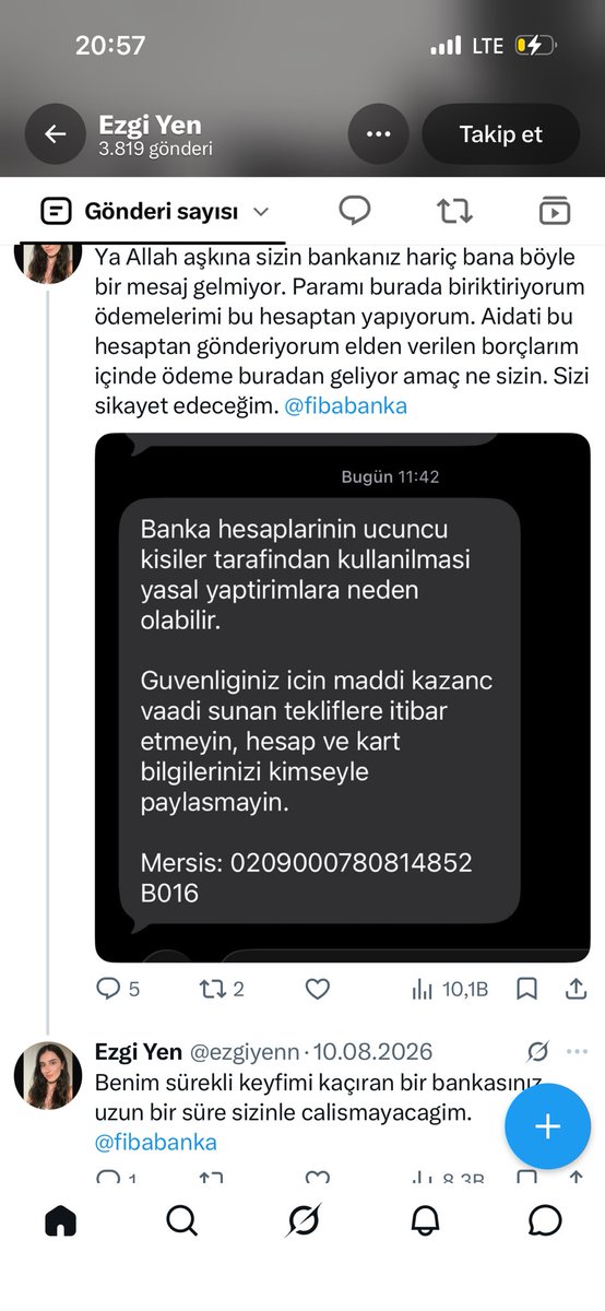 bettercallaycan's tweet photo. Oğlan: sen her şeyden şikayetçi mi olucaksın hiç mi bi şeyden memnun olmazsın 
O sırada biz: https://t.co/xJVdkASeHn