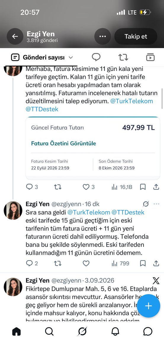 bettercallaycan's tweet photo. Oğlan: sen her şeyden şikayetçi mi olucaksın hiç mi bi şeyden memnun olmazsın 
O sırada biz: https://t.co/xJVdkASeHn