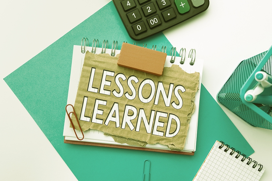 AACTconnect's tweet photo. Have you read the 2026 AP Chemistry Exam Debrief, yet? Find tips from seven experienced AP Chemistry teachers as they analyze common mistakes and misconceptions from the latest AP Chemistry Reading. 📖 https://t.co/SXPwEMUMGM https://t.co/3kOE2NUxpm