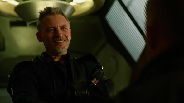 JuanC_Rdgz's tweet photo. 📺 Happy Birthday Callum Keith Rennie 🎂📺
#CallumKeithRennie #BladeTrinity #AsherTalos #LegendsofTomorrow #JonValor #JessicaJones #KarlMalus #TheUmbrellaAcademy #HarlanCooper #LesterPocket #HappyBirthdayCallumKeithRennie https://t.co/7nYrFg2hoQ