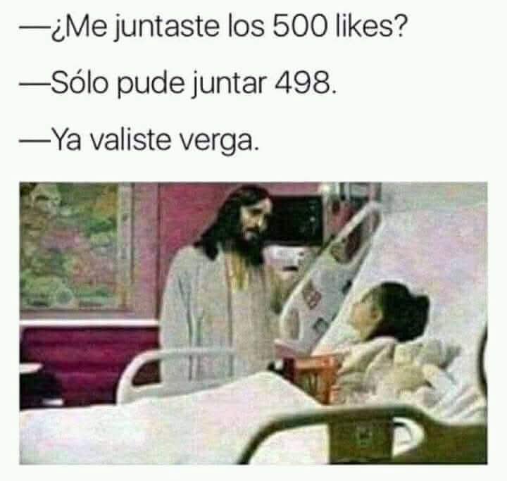 srcontento's tweet photo. Me parece cruel pero justo https://t.co/rBtfE3hRtm