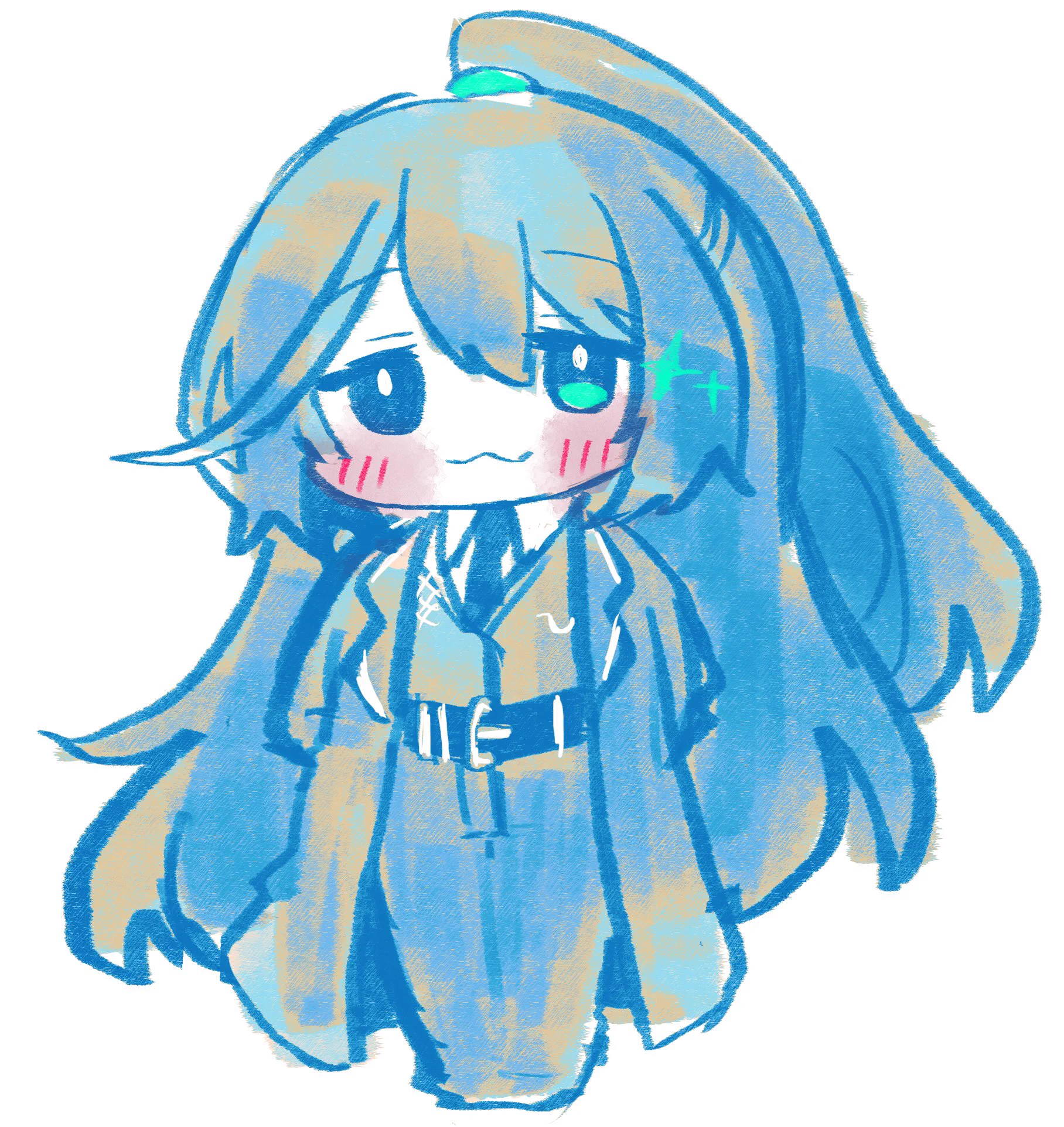 ゆずこ on X / X