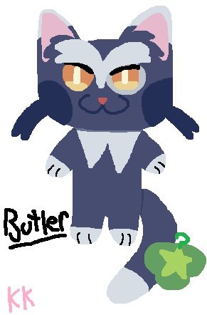 KoopaKing48045's tweet photo. Drew Butler from Hareonna / Rainy-Day, Sunny-Girl

I think he’s cute,,,

#ハレ女 #ゲームフリーク #RainyDaySunnyGirl https://t.co/K0OJhOSSZQ