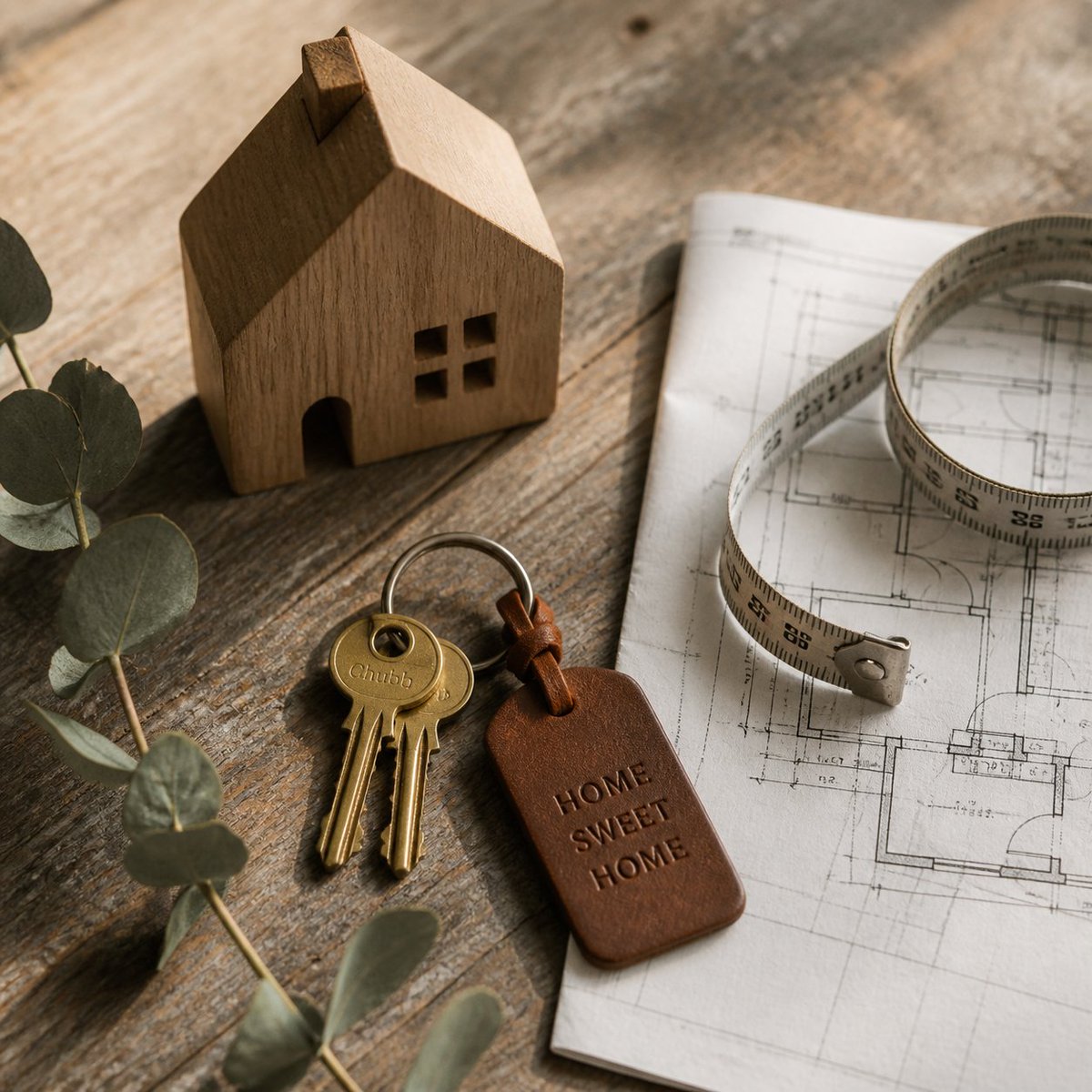 BestCapeRealty's tweet photo. Think you have to sell before you buy? That’s a myth.

You can:
• Make your purchase offer contingent on selling your home
• Use a longer closing to give you move-out time
• Prep your current home now so it’s ready to list fast

#realestate #homebuyingtips https://t.co/eVdmzBLgqc