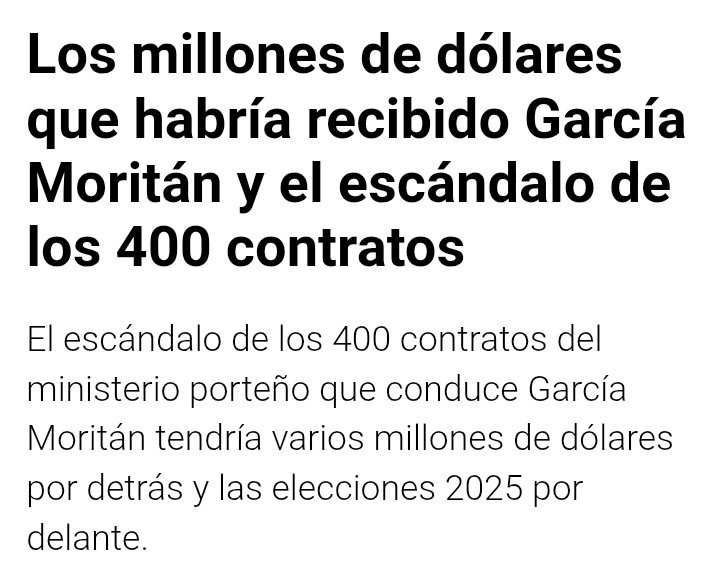 Pablu1978's tweet photo. No sé olviden que el pelotudito de @Robergmoritan contrato 400 ñoquis y se robaba millones por mes,les aviso xq ahora hace videos bobos y se quiere postular para algo,COMO NO ESTA EN CANA ESTE PELOTUDO ? https://t.co/eJxHMOHNZc