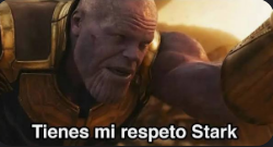 DancelLopez's tweet photo. @stereodemones Ese video merece mi respeto eso si es un buen regalo.
That video deserves my respect; now that's a good gift. https://t.co/mdT2si05uY