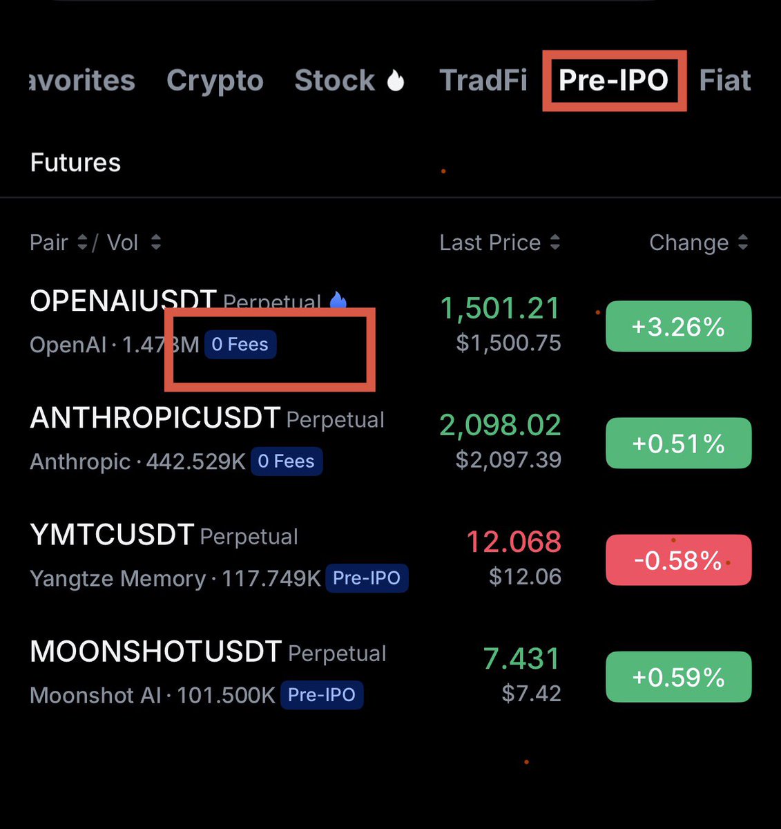 Subit_Crypto tweet picture