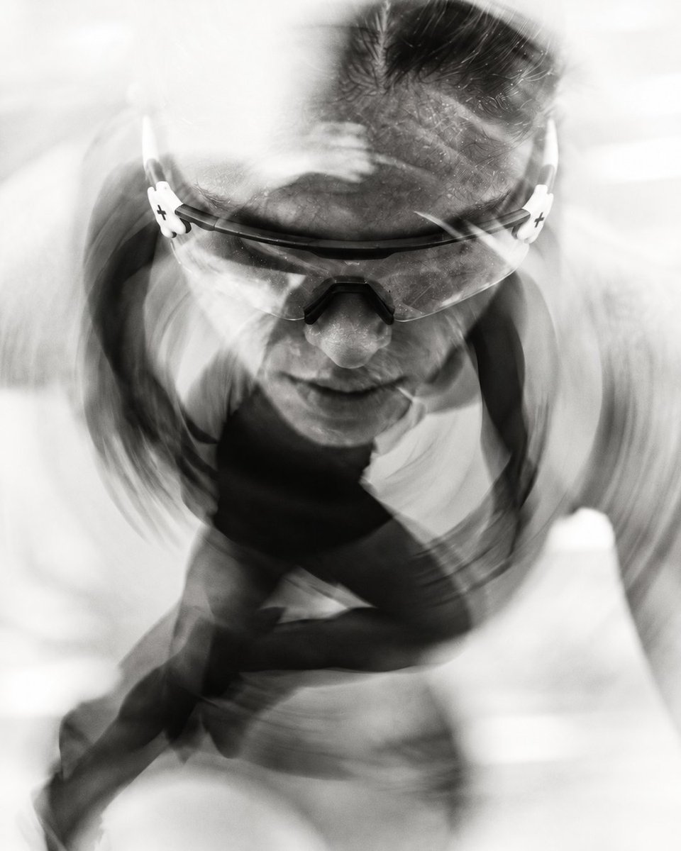 fuserstudio's tweet photo. CASE STUDY 016 | For cyclists, runners, and outdoor athletes, PLUS+ is a brand that feels like full speed. https://t.co/R5KbdDGWFa
