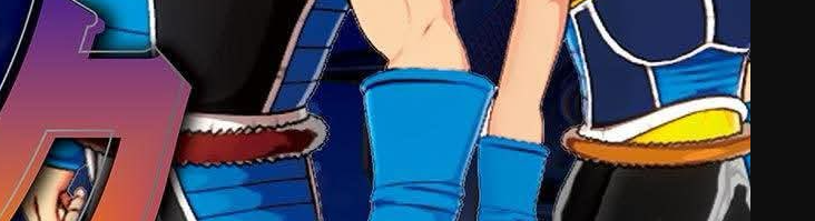 ichengo42's tweet photo. @DbsHype I genuinely- GENUINELY hope this is toggle-able at least... and not implying that we aren't getting tails after we BEGGED and PLEADED... for TEN+ YEARS!! including XV1!! https://t.co/rVQnVKqopZ