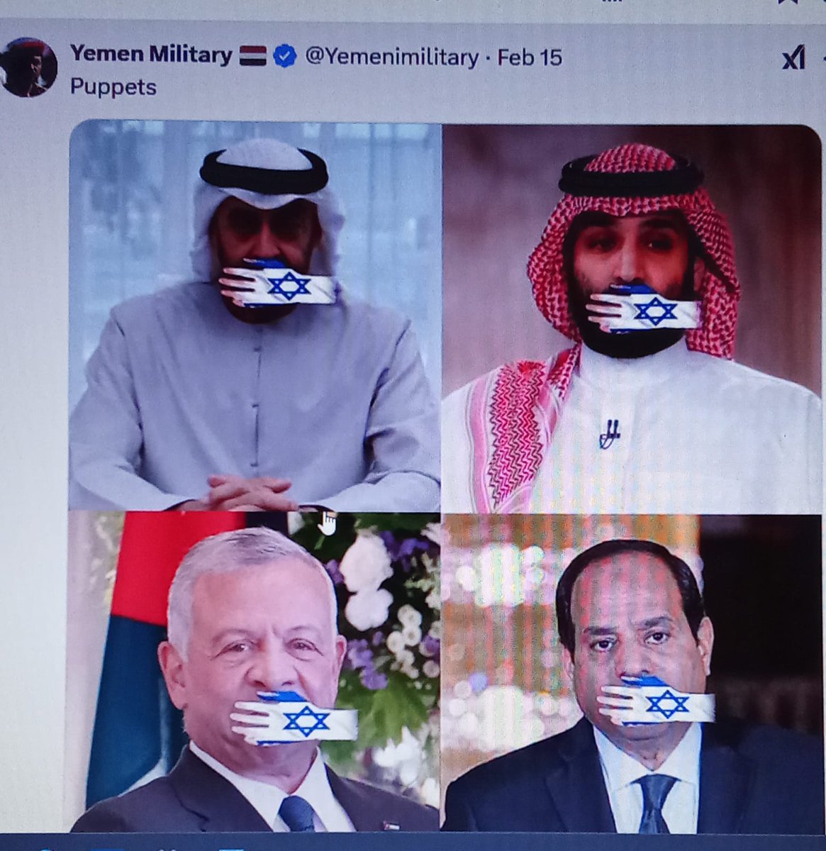 davesulli1v's tweet photo. @akbltsinan63 HYPOCRITES AND UNBELIEVERS! https://t.co/G2J9HXLY9M