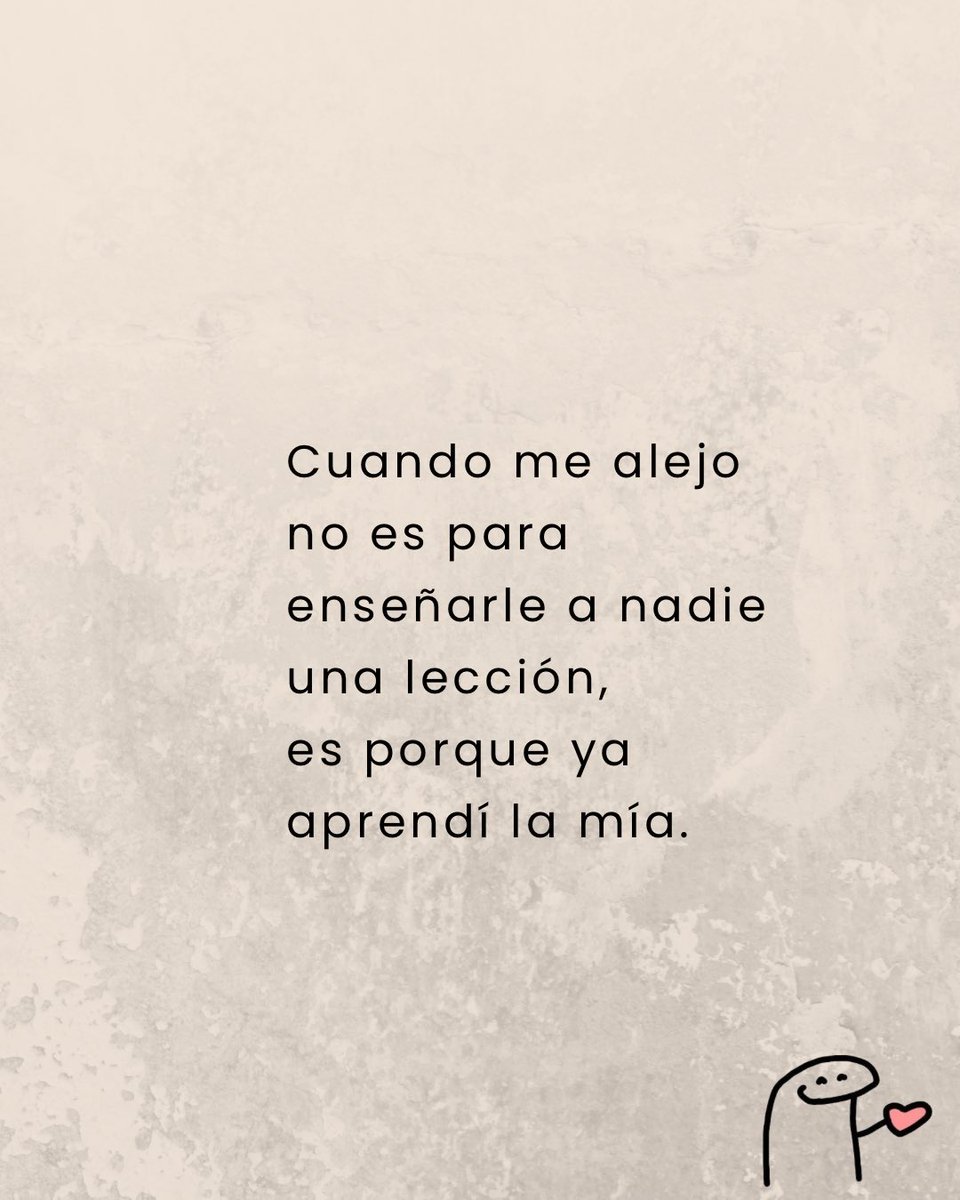 dilocondibujos_'s tweet photo. Ya aprendí https://t.co/hhSz8lvmfE