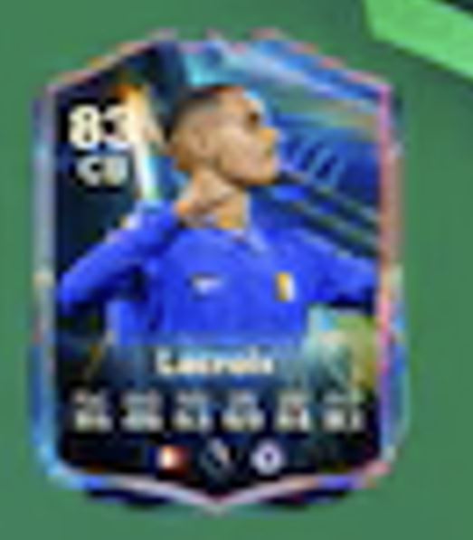 bv3711's tweet photo. @Outlaw_VII @narcoinsfc Zoom in on the official pitch notes and you can clearly see it matches perfectly. Especially the 3s and 9s https://t.co/BgY3UTeTpi