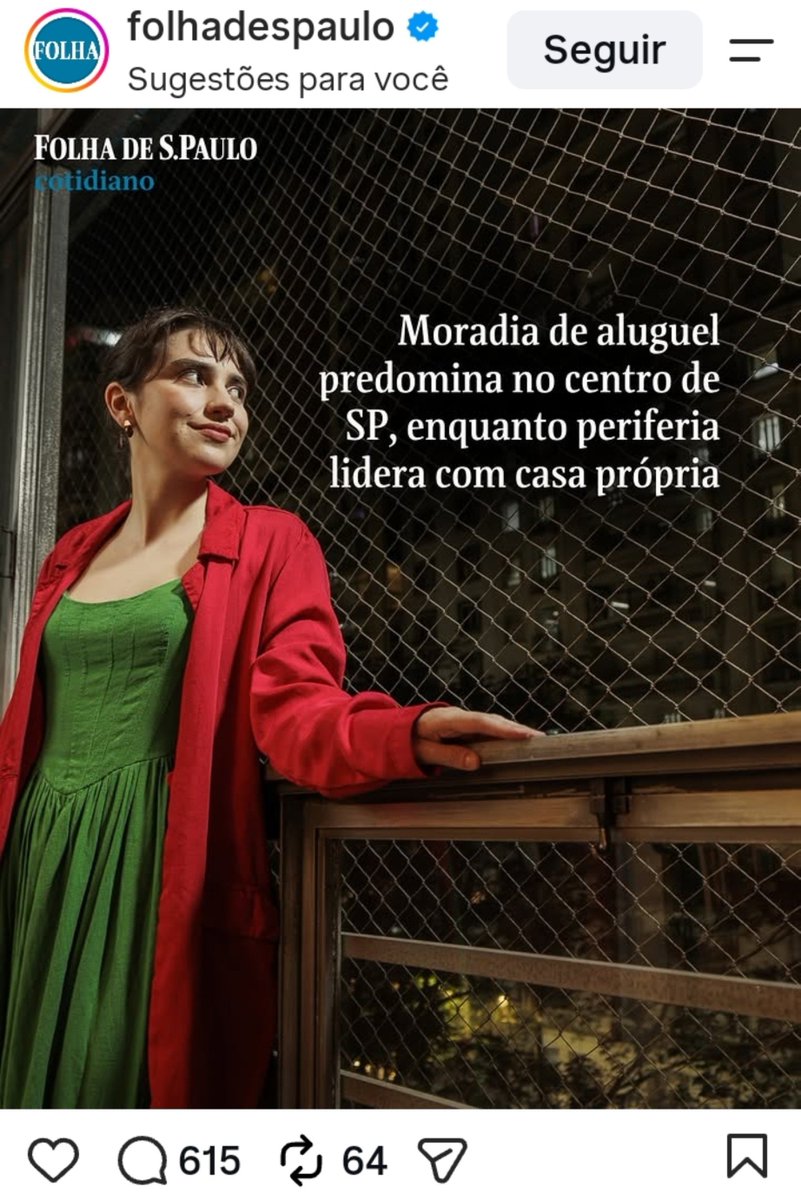 baessinhareal's tweet photo. Dia da semiótica maluca pqp https://t.co/6lCgHcb3tO