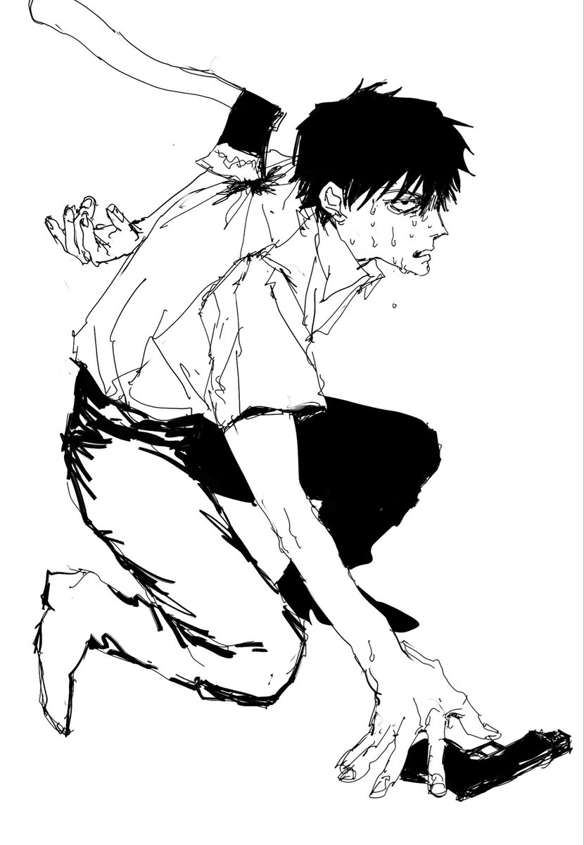 takadaka_tks's tweet photo. https://t.co/BiJvbVoWTE