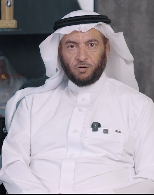 m_almegren's tweet photo. بحمد الله صدرت رخصة بودكاست " حياكم مع المقرن" وهو برنامج يتناول لقاءات عن سير ذاتية وقضايا فكرية واجتماعية وتاريخية مع عدد من الشخصيات .
أسعد بكل مقترح ونقد وتوجيه منكم.
واشرف بكل رعاية للبرنامج. للتواصل: @Hayakum100. 
hayakum100@gmail.com
مع الشكر والتقدير للهيئة العامة لتنظيم الإعلام على الموافقةوسرعة الإنجاز.