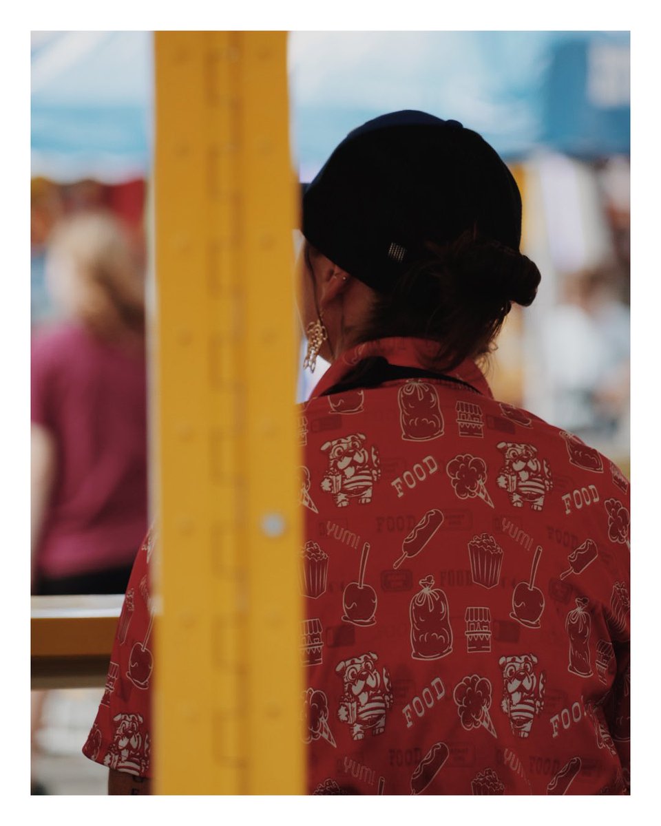 stealthography's tweet photo. #statefair #streetphotography https://t.co/WPmNGiwog4