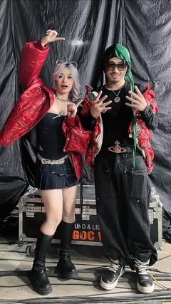 LawrenceGo07j's tweet photo. 多分「ラブ」やなっておもた。 でも「だいち塩顔よりではある」は無理があるて #ラブキャッチャージャパン3
#ラブキャッチャー3 https://t.co/3H5xXZkqZE
