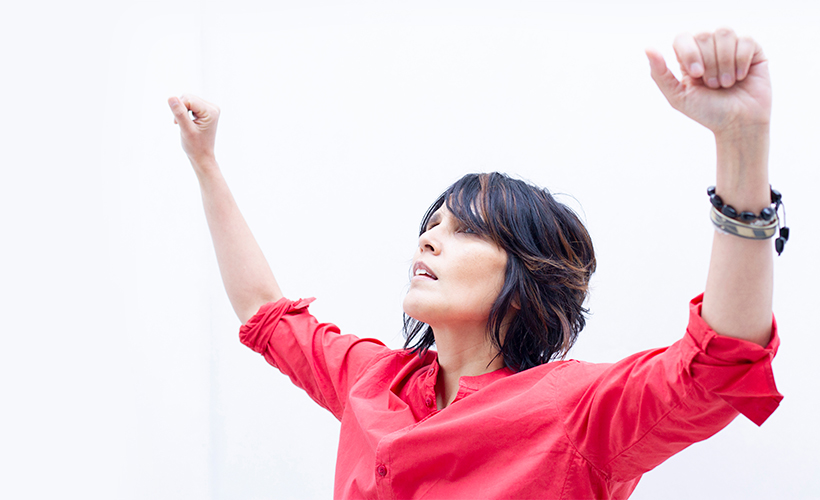 UnionChapelUK's tweet photo. .@tanita_tikaram An evening of Songs &amp; Solidarity | Sun 8 Nov
Voice behind "Twist in my sobriety" + special guests. Profits help restart a life-saving breast cancer screening programme at Al Ahli Arab Hospital in Gaza City.

Set reminder ⏰Onsale 18 Sep at https://t.co/3YrRilEGnp https://t.co/pMGjxfZXPg