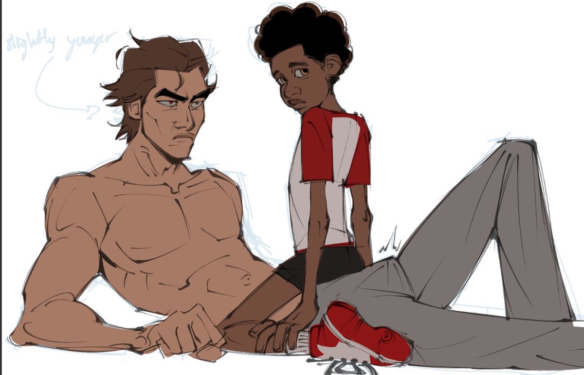 pittfungus's tweet photo. Break between comms https://t.co/0sqO6Zt6JN