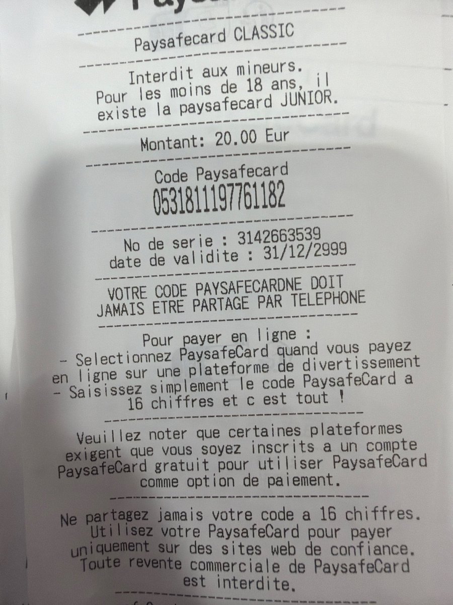 TOonyCechOne's tweet photo. @HITMAXofficial @Sekalinou @DEL_PIERO70 @Theoordv @yaya7629 @Frickadelle3 @kaadax Merci le boss @HITMAXofficial  cadeau bien reçu 👍 au top 🔥 https://t.co/VzGoHFozsU