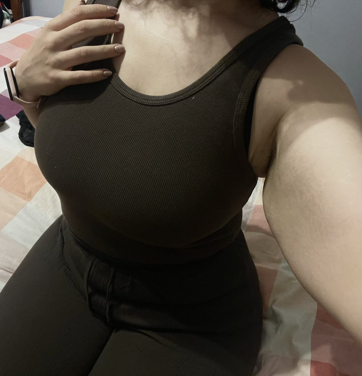 197_effe's tweet photo. my favorite angle to show my body apparently 😋 #nsfwtwt https://t.co/CLSlmdaaWR