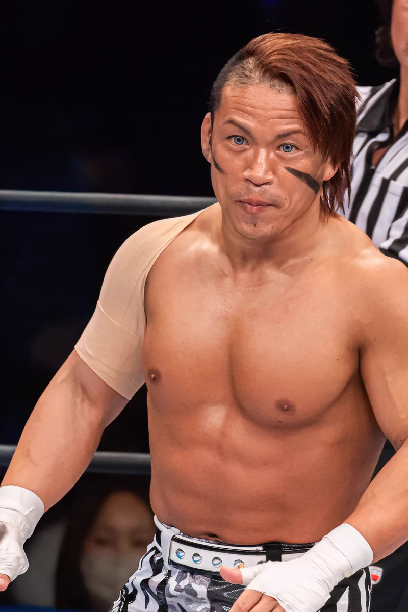 Tomohiro 🥩🍚🍜🍞🐟️🍝 on X: 