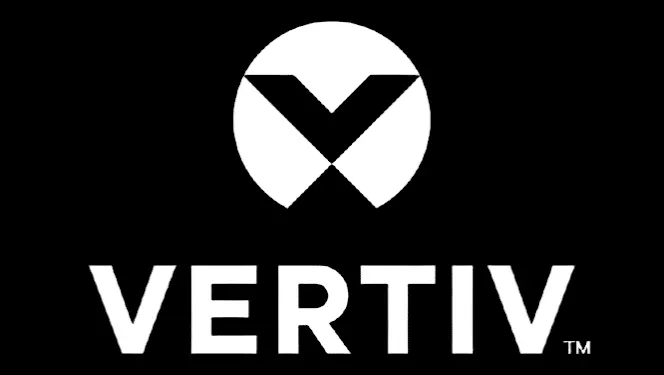 edelbridgealpha's tweet photo. New $VRT Deep Dive is out.

Link in bio. https://t.co/9BNjUTNgAd