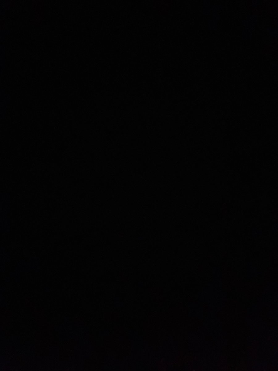rgrathaur's tweet photo. Facing daily 5-6 hours power cuts every evening in Lakhimpur Kheri; Haidrabad PowerHouse. No action taken by authorities despite repeated complaints. Officers at Haidrabad Power House are acting arbitrarily.
@EDCLAKHIMPUR @MVVNLHQ @UPPCLLKO @UPGovKiAwaz  @SitapurZone https://t.co/1tl3C8PNWh