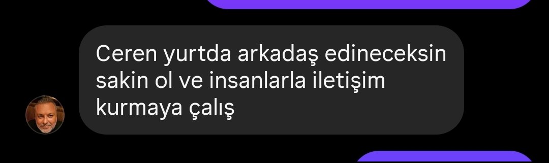 ik1ssedagirl's tweet photo. samsun abimden motivasyon konusmasını aldım artık kimse beni durduramaz https://t.co/ksFsdLJ63v