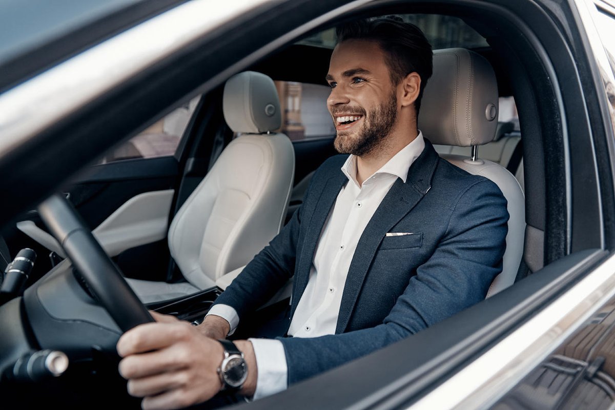 FilibertoWaj9's tweet photo. Just nailed my first parallel parking after 3 failed attempts!  Still shaking from the adrenaline—looking forward to next lesson! https://t.co/1mtF4mZ2aC