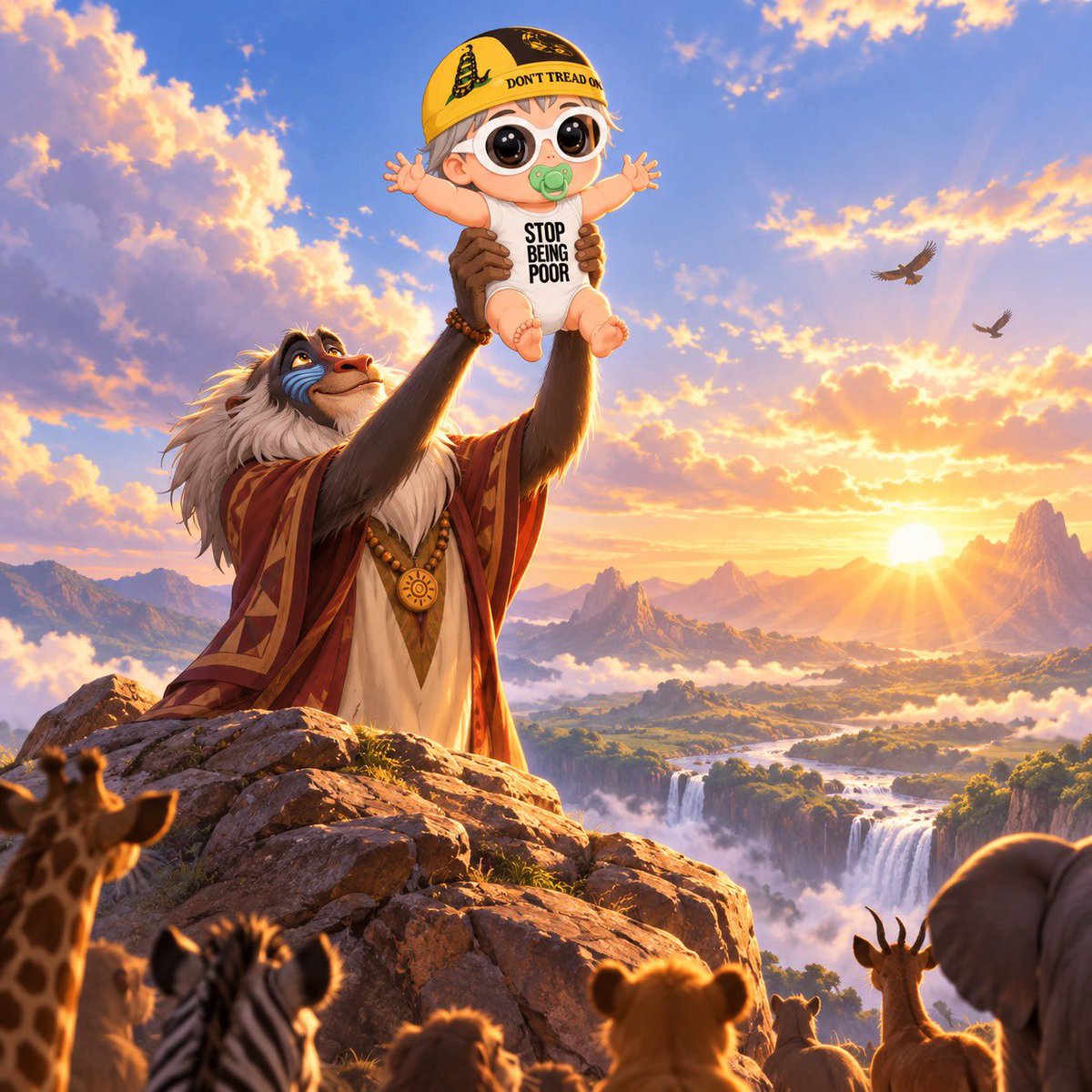 _1nv1ctus's tweet photo. https://t.co/oZ3MalF6UX