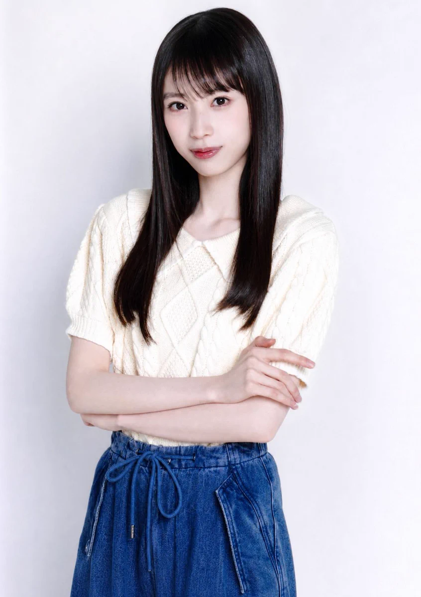 乃木坂46 矢田萌華 生写真 乃木坂46の6期生びいき🌟 on X: 