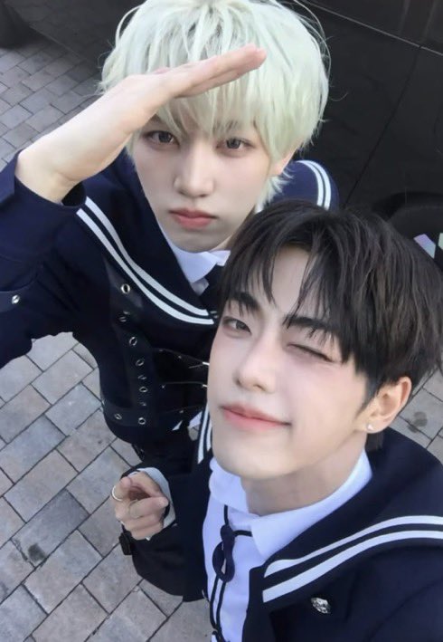 ange1rorow's tweet photo. #모디세이 #판저이 #안차우윗 #판윗 https://t.co/nC8D9RIst3