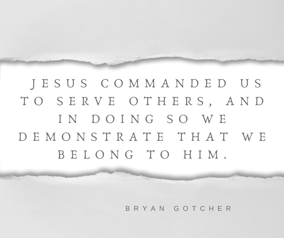 OakhillBC's tweet photo. Check out Pastor Bryan's September Newsletter article!
https://t.co/fyR12PqmdL https://t.co/fTjDwj7ndA